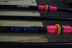 Ken Klika